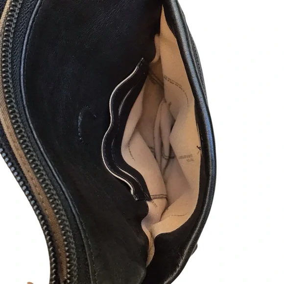 Derek Alexander Bag - Picture 14 of 16